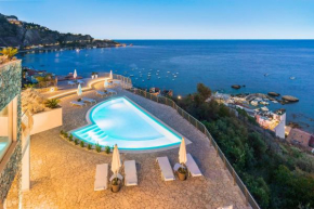 Baya Bella Giardini Naxos